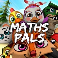 2581