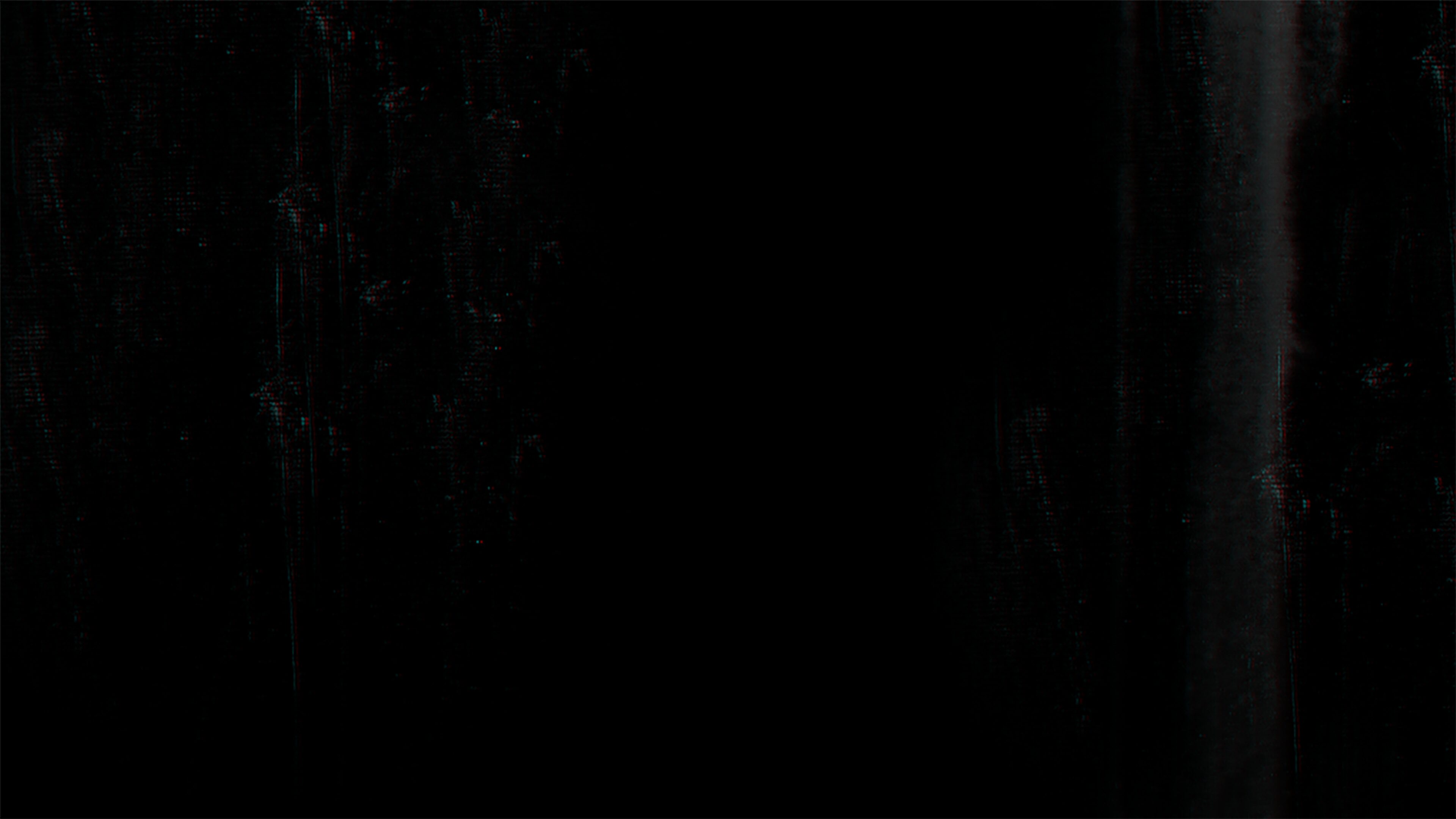 BLEACH Rebirth of Souls - Season Pass