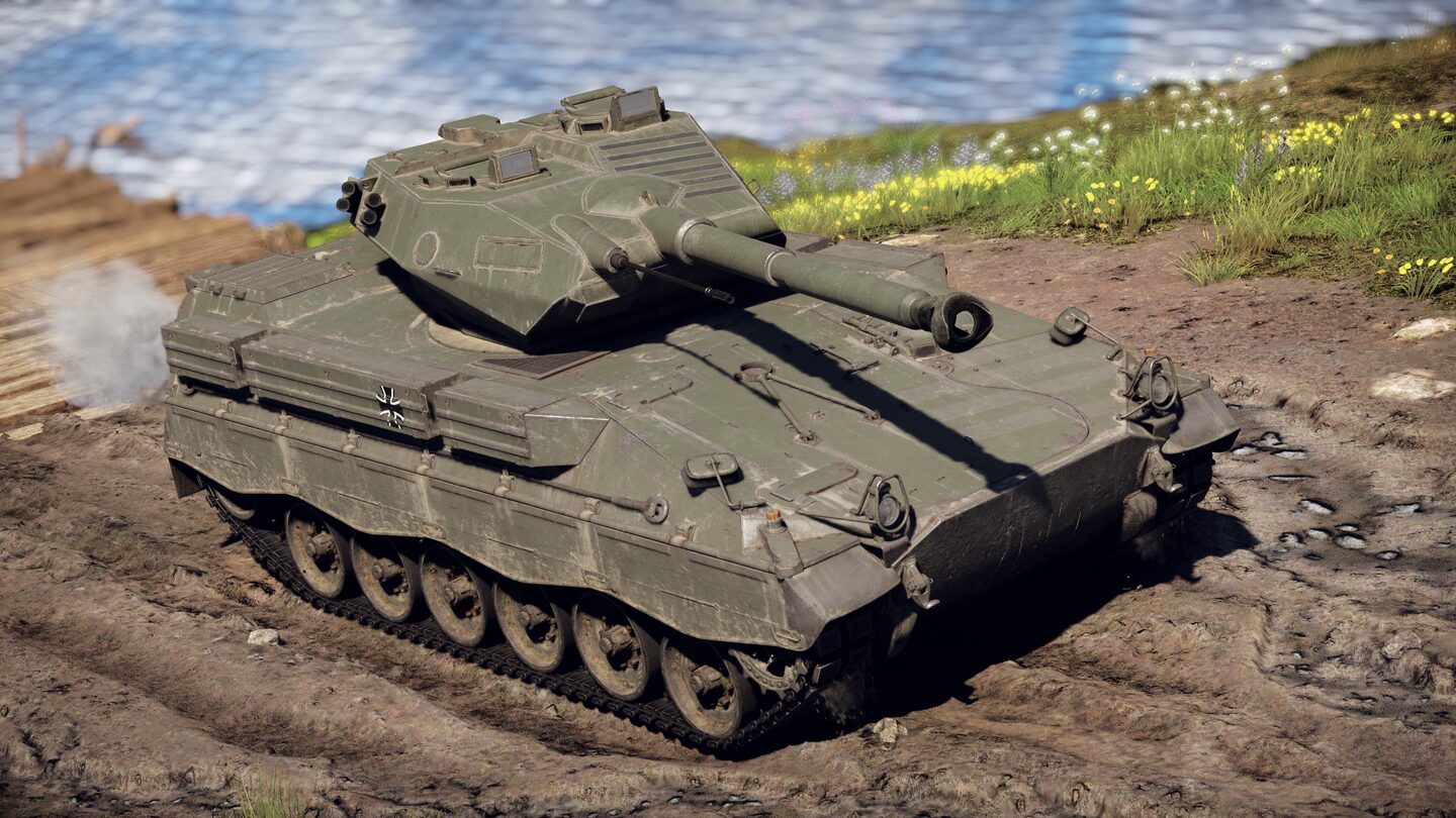 Full Size Image
