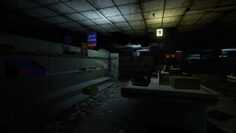 screenshot8