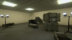 screenshot10