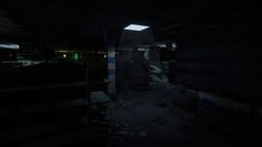 screenshot7