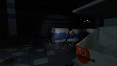 screenshot1