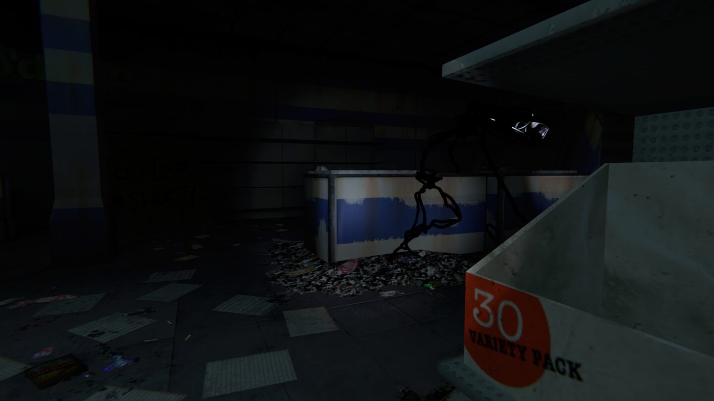 Full Size Image