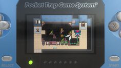 screenshot10