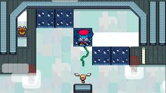 screenshot8