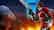 Exo Mayhem
