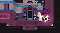 screenshot1