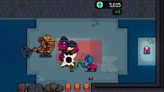 screenshot9