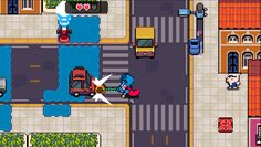 screenshot7