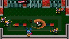 screenshot5
