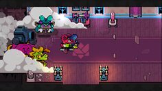 screenshot4