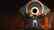 Underworld Overseer