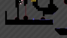 screenshot4