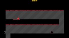screenshot5