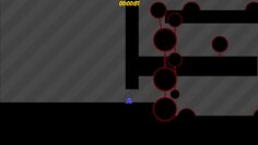 screenshot1