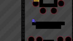 screenshot2