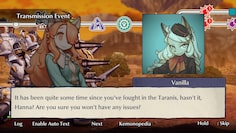 screenshot3