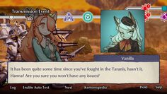 screenshot3