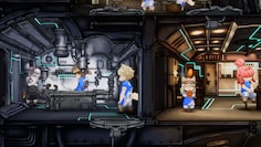 screenshot4