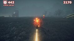 screenshot6