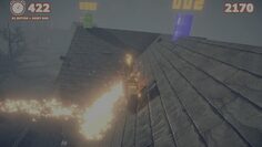 screenshot1