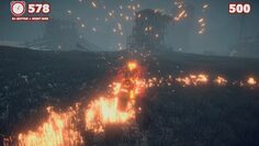 screenshot7