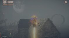 screenshot5