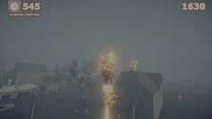 screenshot2