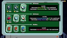 screenshot3