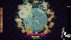 screenshot6