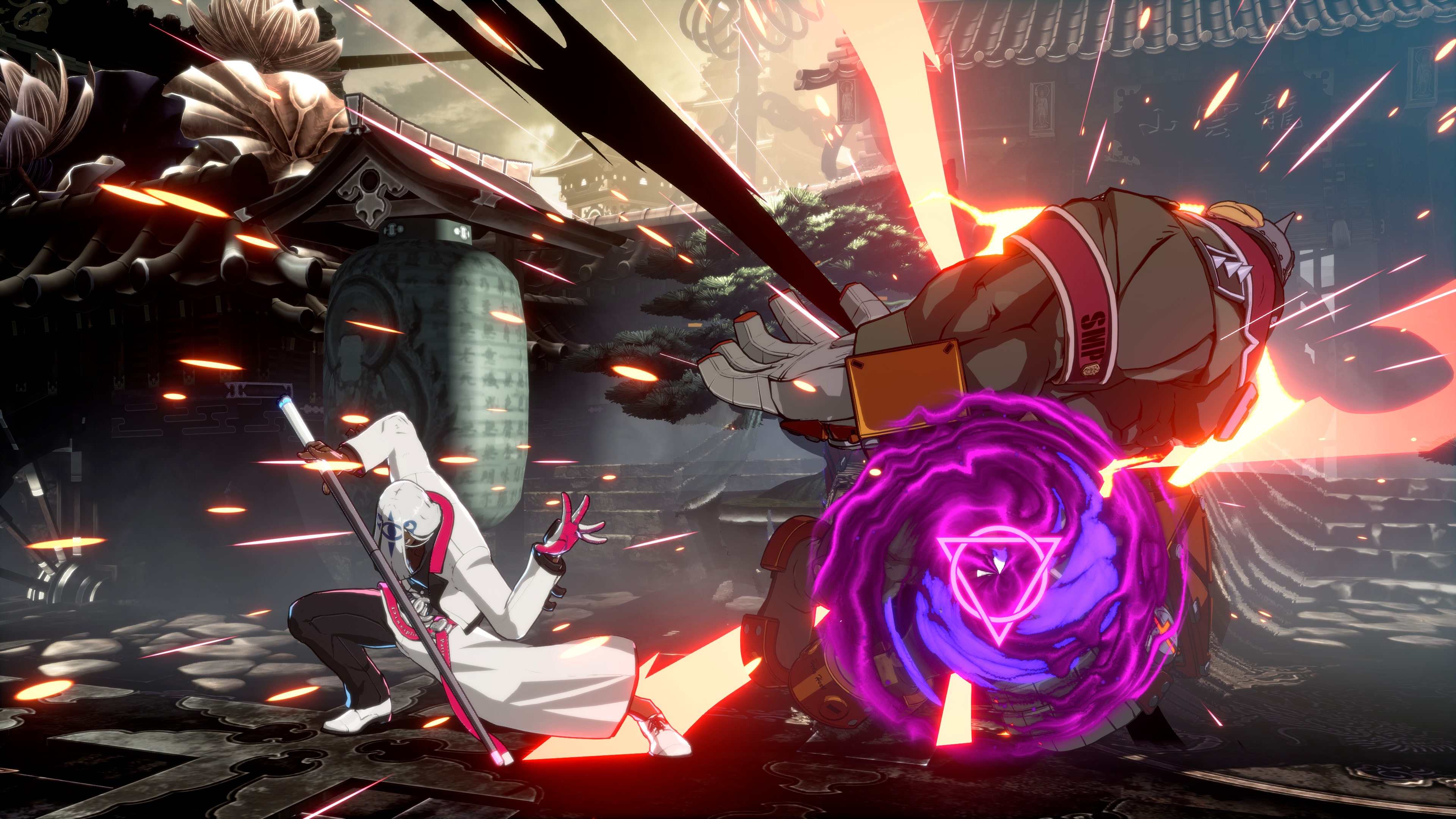 ヴェノム(ゲーム版) Amazon.co.jp: ハズブロ（Hasbro）MARVEL マーベル レジェンド