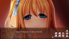 screenshot2