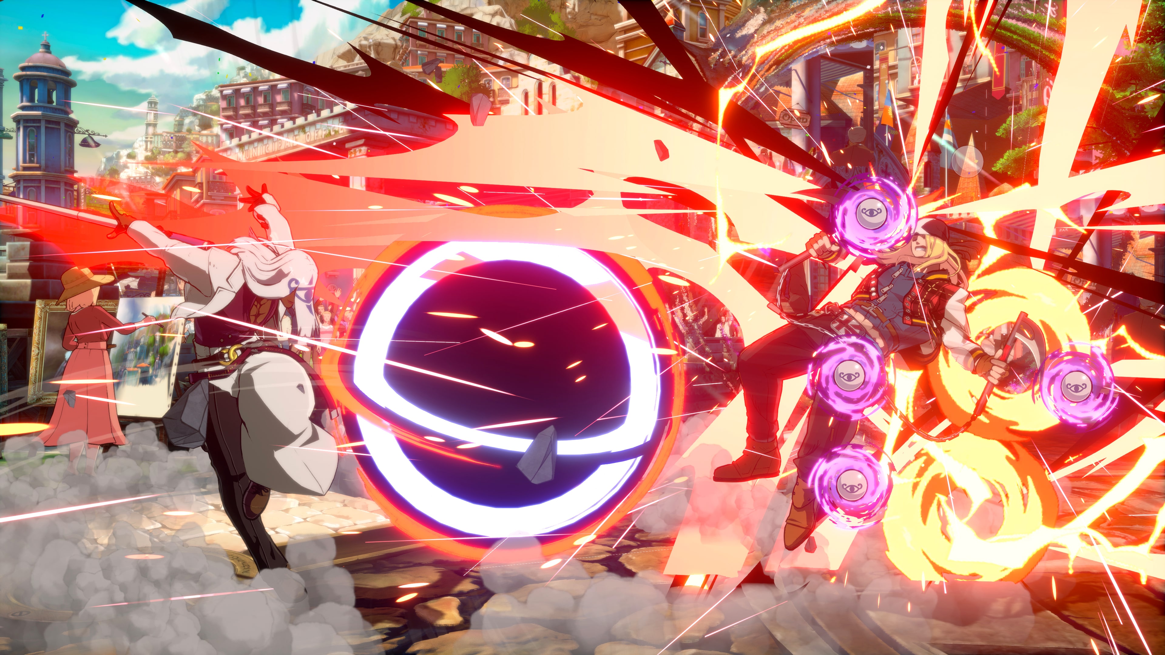 ヴェノム(ゲーム版) Amazon.co.jp: ハズブロ（Hasbro）MARVEL マーベル レジェンド
