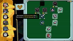 screenshot7