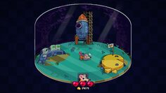 screenshot5