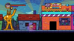 screenshot9