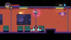 screenshot2