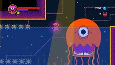 screenshot6