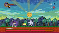screenshot5