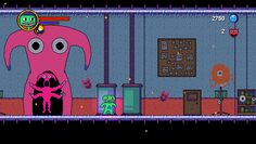 screenshot3