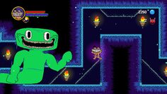 screenshot10