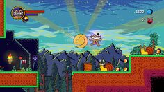 screenshot1
