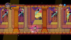 screenshot8