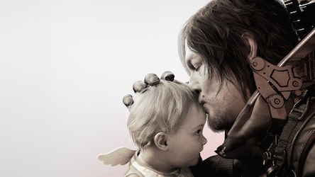 【早期特典未使用】DEATH STRANDING 2： ON THE BEACH 楽天ブックス: 【特典】DEATH STRANDING 2: ON THE BEACH(【早期