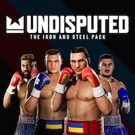 Undisputed PlayStation 5 - Best Buy