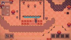 screenshot3