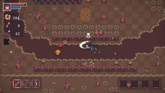 screenshot4