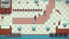 screenshot5