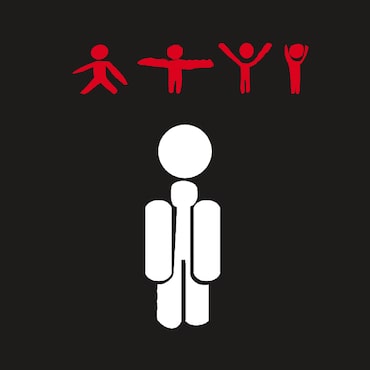 ATYI cover image